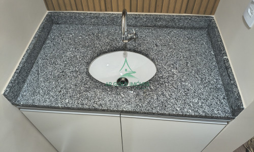Apartamento à Venda em Cidade Nova São Miguel, SP | 35m² | 2 Quartos | Novo | Cond. Dez Nordestina