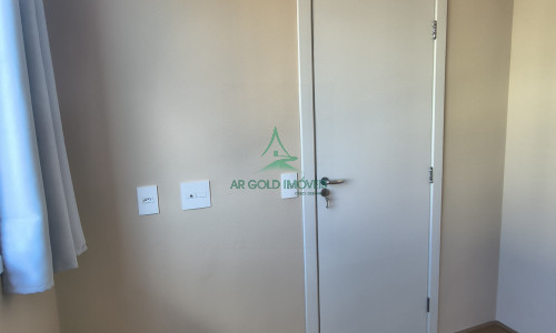 Apartamento à Venda em Cidade Nova São Miguel, SP | 35m² | 2 Quartos | Novo | Cond. Dez Nordestina