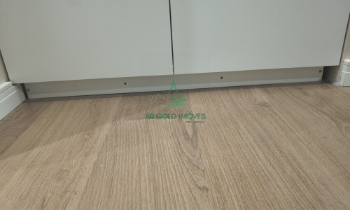Apartamento à Venda em Cidade Nova São Miguel, SP | 35m² | 2 Quartos | Novo | Cond. Dez Nordestina
