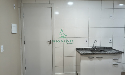 Apartamento à Venda em Cidade Nova São Miguel, SP | 35m² | 2 Quartos | Novo | Cond. Dez Nordestina
