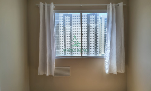 Apartamento à Venda em Cidade Nova São Miguel, SP | 35m² | 2 Quartos | Novo | Cond. Dez Nordestina