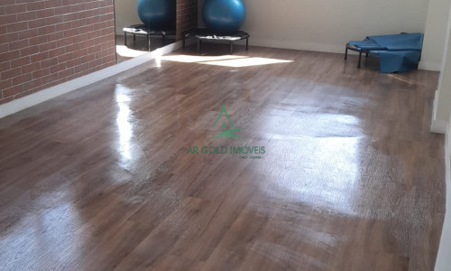Apartamento à Venda em Cidade Nova São Miguel, SP | 35m² | 2 Quartos | Novo | Cond. Dez Nordestina