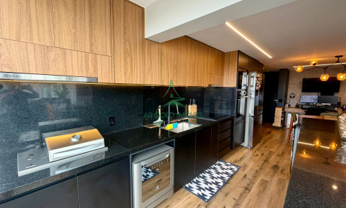 Apartamento à Venda na Mooca | 62m² | 1 Suíte | Churrasqueira | 1 Vaga | Cond. Nova Mooca