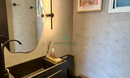 Apartamento à Venda na Mooca | 62m² | 1 Suíte | Churrasqueira | 1 Vaga | Cond. Nova Mooca