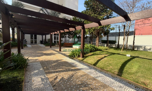Apartamento à Venda na Mooca | 62m² | 1 Suíte | Churrasqueira | 1 Vaga | Cond. Nova Mooca