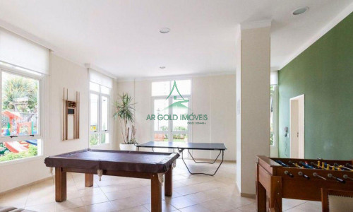 Apartamento à Venda na Mooca | 62m² | 1 Suíte | Churrasqueira | 1 Vaga | Cond. Nova Mooca