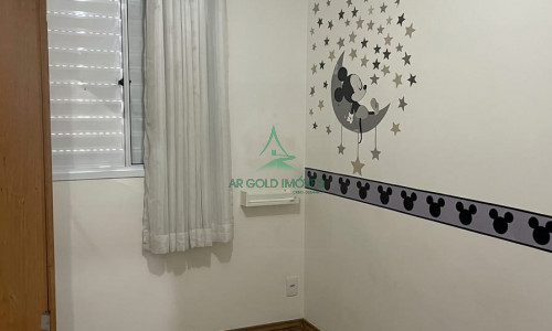 Apartamento à Venda na Freguesia do Ó | 64m² | 2 Quartos | 1 Suíte | 1 Vaga | Matriz Freguesia