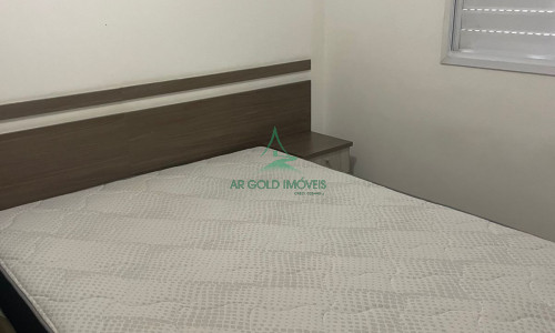 Apartamento à Venda na Freguesia do Ó | 64m² | 2 Quartos | 1 Suíte | 1 Vaga | Matriz Freguesia