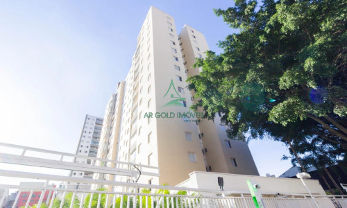 Apartamento à Venda na Freguesia do Ó | 64m² | 2 Quartos | 1 Suíte | 1 Vaga | Matriz Freguesia