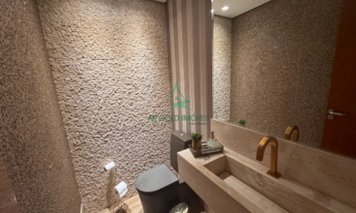 Apartamento à Venda na Vila Guilherme | 97m² | 3 Quartos | 1 Suíte | Varanda Gourmet | 2 Vagas