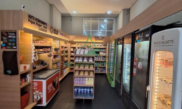 Apartamento à Venda na Vila Guilherme | 97m² | 3 Quartos | 1 Suíte | Varanda Gourmet | 2 Vagas