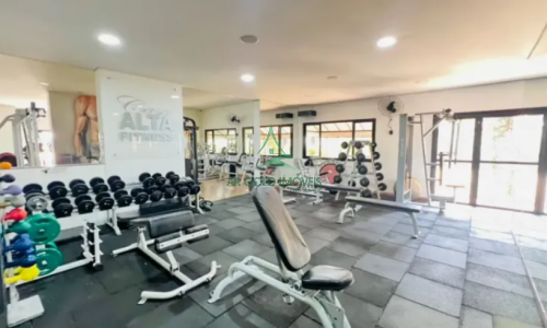 Apartamento Duplex Loft à Venda no Tatuapé | 82m² | 1 Quarto | Ofurô | 2 Vagas | Casa Alta