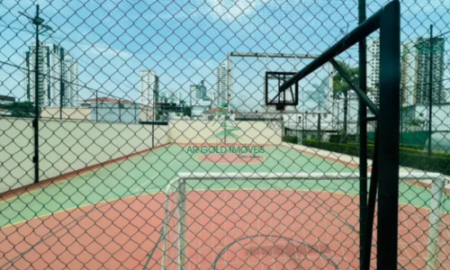 Apartamento Duplex Loft à Venda no Tatuapé | 82m² | 1 Quarto | Ofurô | 2 Vagas | Casa Alta