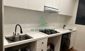 Apartamento à Venda no Parque Ipê | 45m² | 2 Quartos | Lazer Completo | 1 Vaga | Conquista Amaralina