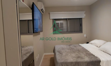 Apartamento à Venda em Pirituba | 70m² | 2 Quartos | 1 Suíte | Churrasqueira | Lazer Completo
