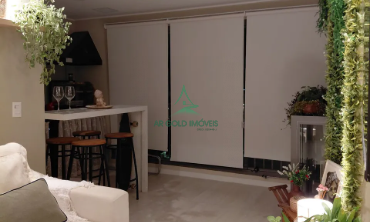 Apartamento à Venda em Pirituba | 70m² | 2 Quartos | 1 Suíte | Churrasqueira | Lazer Completo