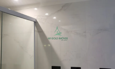 Apartamento à Venda na Aclimação | 147m² | 3 Quartos | Reformado | Churrasqueira | Villa D'Oro