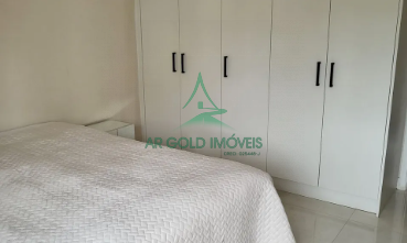 Apartamento à Venda na Aclimação | 147m² | 3 Quartos | Reformado | Churrasqueira | Villa D'Oro