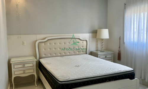 Apartamento à Venda no Belém | 180m² | 4 Quartos | 2 Suítes | Porteira Fechada | 3 Vagas