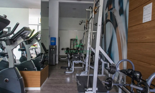 Apartamento à Venda no Belém | 180m² | 4 Quartos | 2 Suítes | Porteira Fechada | 3 Vagas