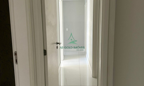 Apartamento à Venda no Belém | 180m² | 4 Quartos | 2 Suítes | Porteira Fechada | 3 Vagas