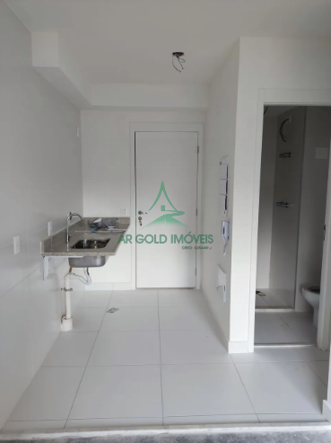 Studio à Venda na Bela Vista | 24m² | Varanda | Lazer Completo | Facto Paulista
