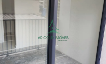Studio à Venda na Bela Vista | 24m² | Varanda | Lazer Completo | Facto Paulista