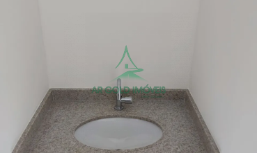 Studio à Venda na Bela Vista | 24m² | Varanda | Lazer Completo | Facto Paulista