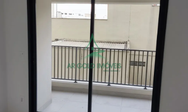 Studio à Venda na Bela Vista | 24m² | Varanda | Lazer Completo | Facto Paulista