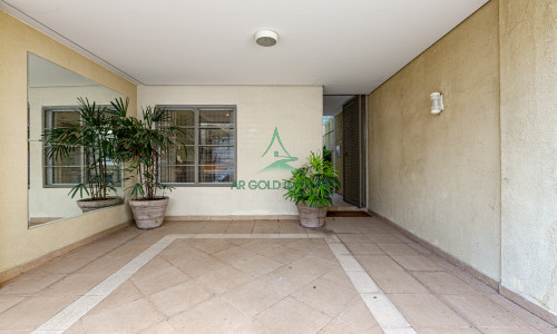 Sobrado à Venda em Perdizes | 172m² | 3 Quartos | Reformado | 3 Suítes | 1 Vaga
