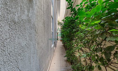 Sobrado à Venda em Perdizes | 172m² | 3 Quartos | Reformado | 3 Suítes | 1 Vaga