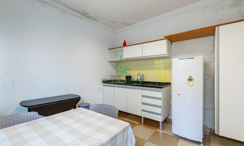 Sobrado à Venda em Perdizes | 172m² | 3 Quartos | Reformado | 3 Suítes | 1 Vaga