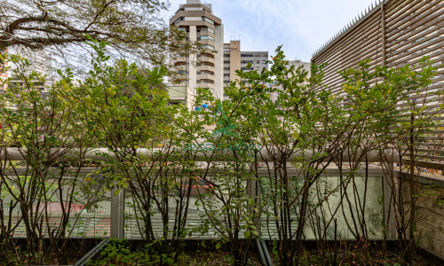 Sobrado à Venda em Perdizes | 172m² | 3 Quartos | Reformado | 3 Suítes | 1 Vaga