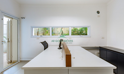 Sobrado à Venda em Perdizes | 172m² | 3 Quartos | Reformado | 3 Suítes | 1 Vaga