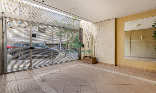 Sobrado à Venda em Perdizes | 172m² | 3 Quartos | Reformado | 3 Suítes | 1 Vaga