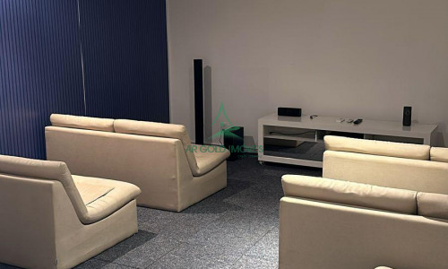 Apartamento à Venda no Campo Limpo | 50m² | 2 Quartos | Churrasqueira Gourmet | 1 Vaga | Firenze