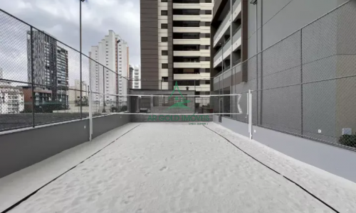Apartamento à Venda em Pinheiros | 78m² | 2 Quartos | Mobiliado | 1 Vaga | Vista Livre | Highlights