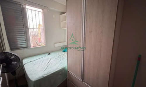Apartamento à Venda na Luz | 140m² | 4 Quartos | 3 Suítes | Em Frente ao Metrô
