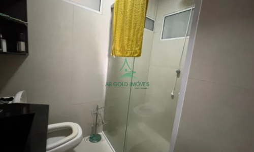 Apartamento à Venda na Luz | 140m² | 4 Quartos | 3 Suítes | Em Frente ao Metrô