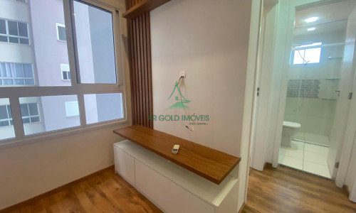 Apartamento à Venda no Jardim Nova Itapevi | 2 Quartos | Planejados | Lazer Completo | Bella Cidade
