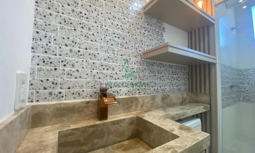 Apartamento à Venda no Jardim Nova Itapevi | 2 Quartos | Planejados | Lazer Completo | Bella Cidade