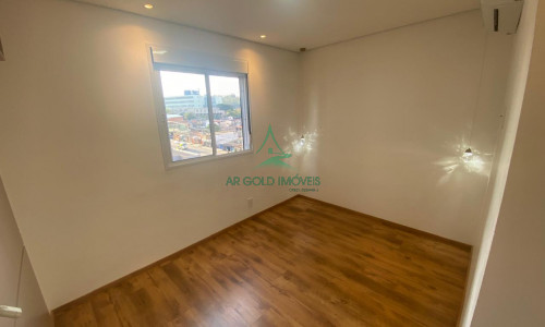 Apartamento à Venda no Jardim Nova Itapevi | 2 Quartos | Planejados | Lazer Completo | Bella Cidade