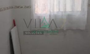 Apartamento à Venda na Vila Menck | 69m² | 2 Quartos | Sacada | 1 Vaga | Altos B. Vista