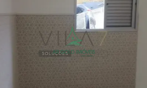 Apartamento à Venda na Vila Menck | 69m² | 2 Quartos | Sacada | 1 Vaga | Altos B. Vista