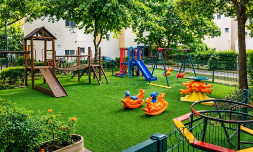 Apartamento à Venda no Butantã | 47m² | 2 Quartos | Porteira Fechada | 1 Vaga | Green Park