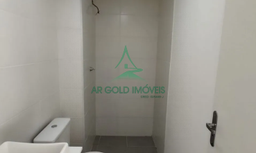 Apartamento à Venda na Vila Matilde | 35m² | 2 Quartos | 400m do Metrô | Novo