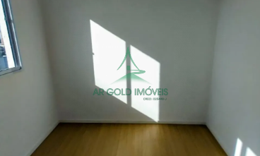 Apartamento à Venda na Vila Matilde | 35m² | 2 Quartos | 400m do Metrô | Novo