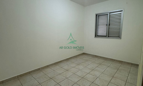 Apartamento à Venda na Vila Menck | 67m² | 2 Quartos | Varanda | 1 Vaga | Altos B. Vista