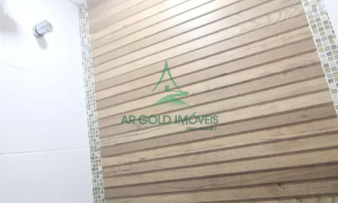 Apartamento à Venda no Jd. Marajoara | 61m² | 2 Quartos | 1 Suíte | Churrasqueira | 1 Vaga